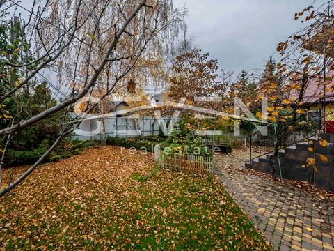 будинок за адресою вул. Орхідейна, 5