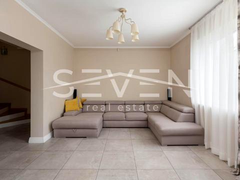 будинок за адресою вул. Орхідейна, 5