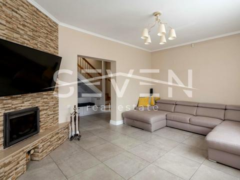 будинок за адресою вул. Орхідейна, 5