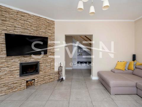 будинок за адресою вул. Орхідейна, 5