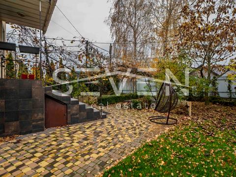 будинок за адресою вул. Орхідейна, 5