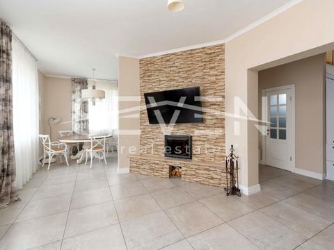 будинок за адресою вул. Орхідейна, 5