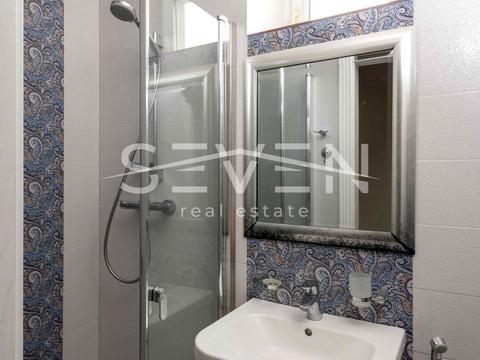 будинок за адресою вул. Орхідейна, 5