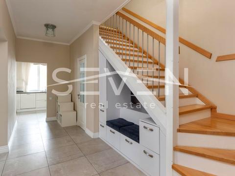 будинок за адресою вул. Орхідейна, 5