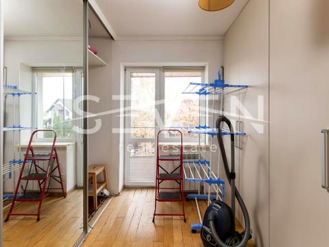 будинок за адресою вул. Орхідейна, 5