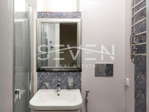 будинок за адресою вул. Орхідейна, 5