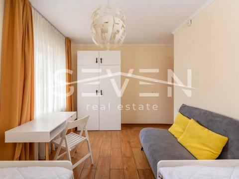 будинок за адресою вул. Орхідейна, 5