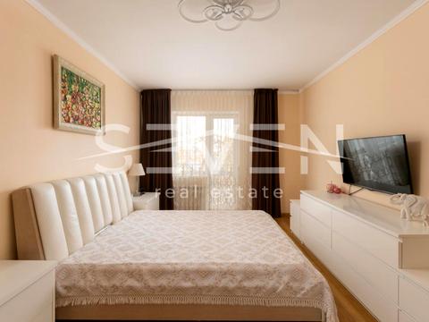 будинок за адресою вул. Орхідейна, 5