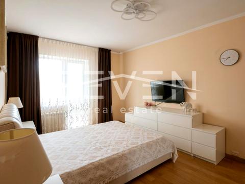 будинок за адресою вул. Орхідейна, 5