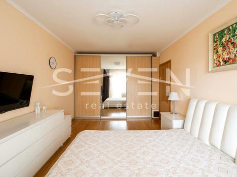 будинок за адресою вул. Орхідейна, 5