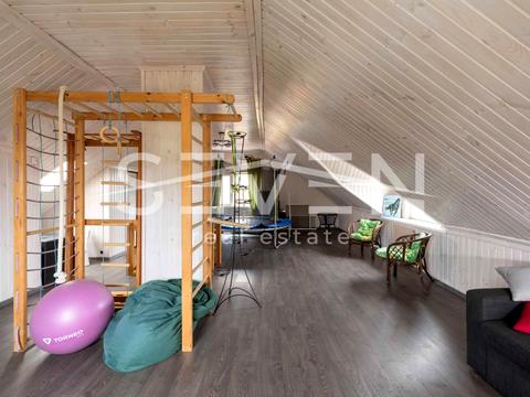 будинок за адресою вул. Орхідейна, 5