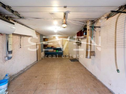 будинок за адресою вул. Орхідейна, 5