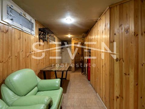 будинок за адресою вул. Орхідейна, 5