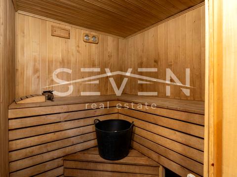 будинок за адресою вул. Орхідейна, 5