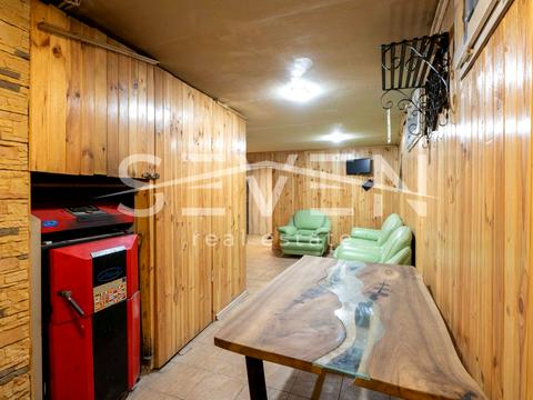 будинок за адресою вул. Орхідейна, 5