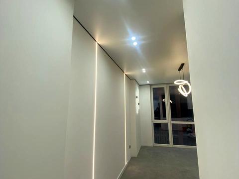 квартира по адресу Героїв Миколаєва ул., 3в