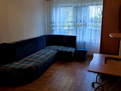 квартира по адресу Олега Мудрака ул. (Генерала Наумова), 33