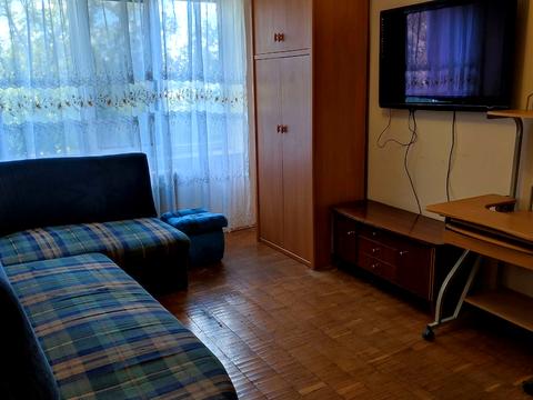 квартира по адресу Олега Мудрака ул. (Генерала Наумова), 33