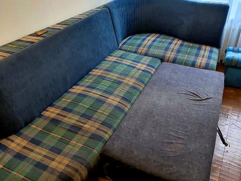 квартира по адресу Олега Мудрака ул. (Генерала Наумова), 33