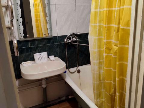 квартира по адресу Олега Мудрака ул. (Генерала Наумова), 33