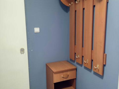 квартира по адресу Олега Мудрака ул. (Генерала Наумова), 33