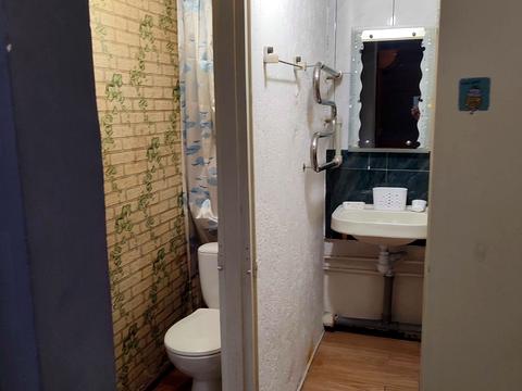 квартира по адресу Олега Мудрака ул. (Генерала Наумова), 33