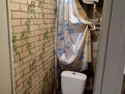 квартира по адресу Олега Мудрака ул. (Генерала Наумова), 33