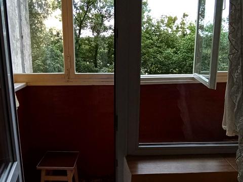 квартира по адресу Олега Мудрака ул. (Генерала Наумова), 33