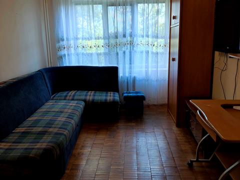 квартира по адресу Олега Мудрака ул. (Генерала Наумова), 33