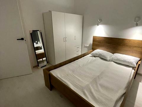 квартира по адресу Заречная ул., 4