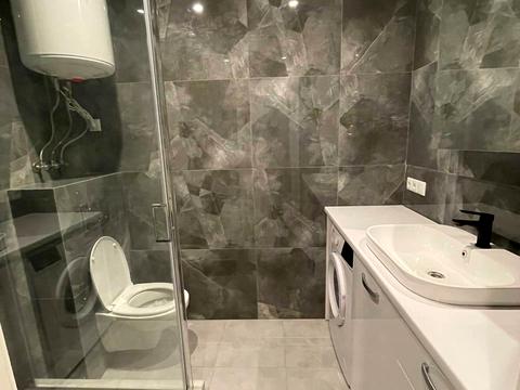 квартира по адресу Заречная ул., 4