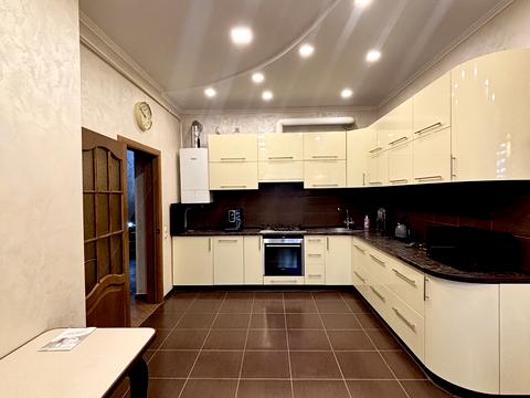 дом по адресу Гаражная ул.