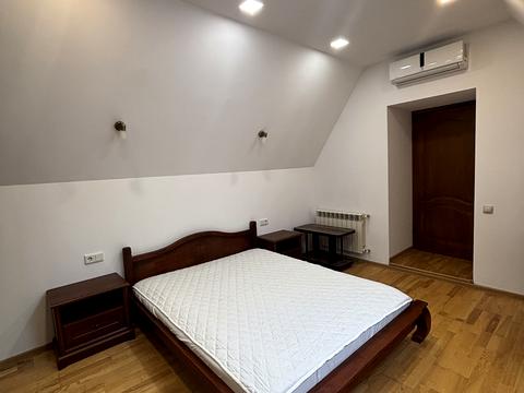 дом по адресу Гаражная ул.