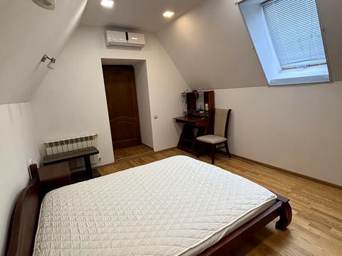 дом по адресу Гаражная ул.