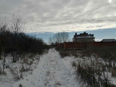 ділянка за адресою с. Верхоли, Сонячна, 5