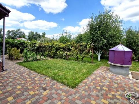 будинок за адресою Старицького