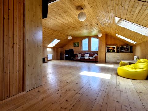 будинок за адресою Старицького