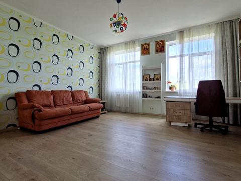 будинок за адресою Старицького