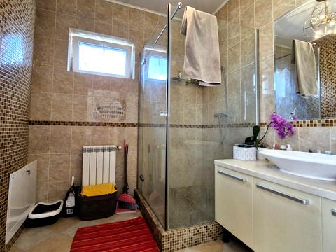 будинок за адресою Старицького