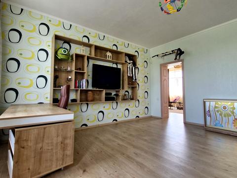 будинок за адресою Старицького