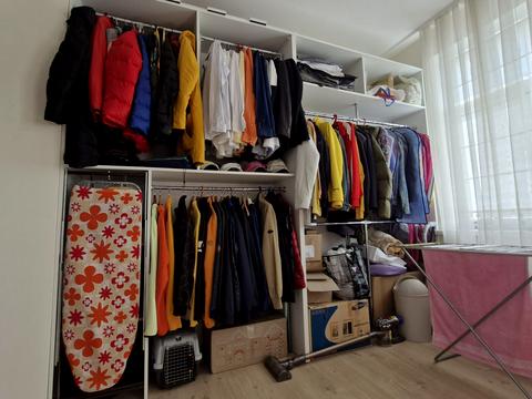 будинок за адресою Старицького