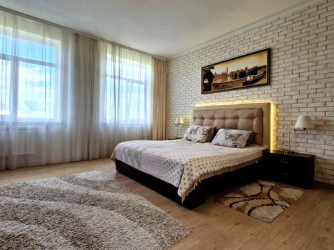 будинок за адресою Старицького