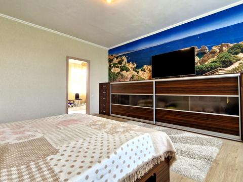 будинок за адресою Старицького