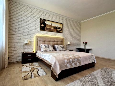 будинок за адресою Старицького