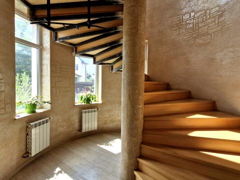 будинок за адресою Старицького