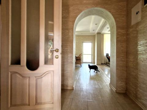 будинок за адресою Старицького