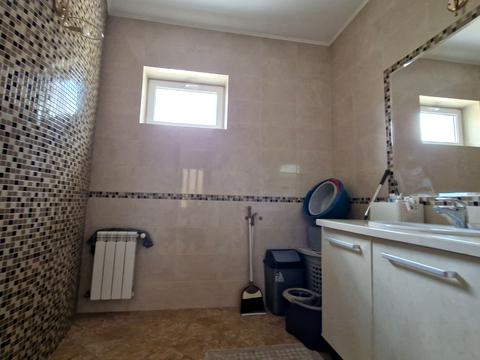 будинок за адресою Старицького