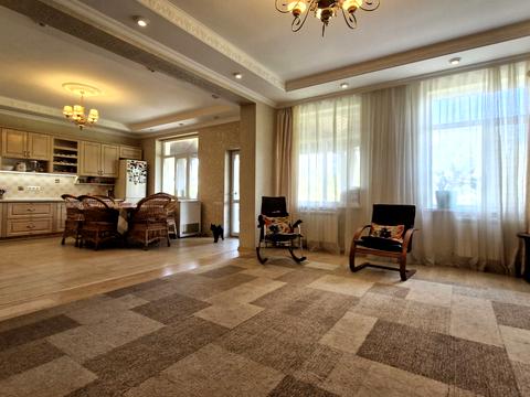 будинок за адресою Старицького