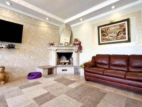 будинок за адресою Старицького