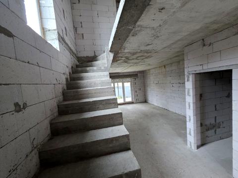 дом по адресу Октябрьская ул. (Жовтнева)